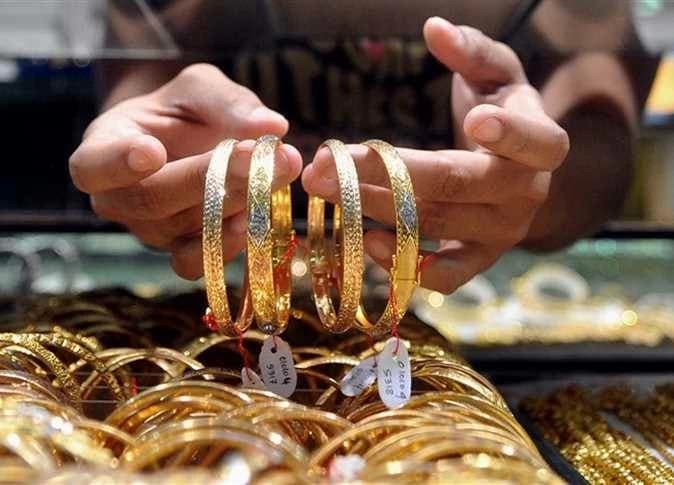 توقعات أسعار الذهب بين الصعود والهبوط