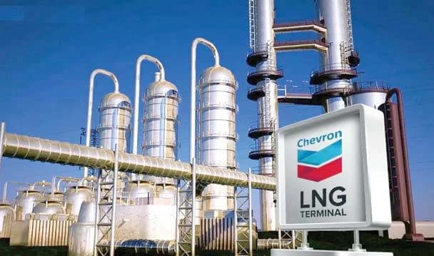 Agami Residents Urged Not to Worry About Gas Smell
