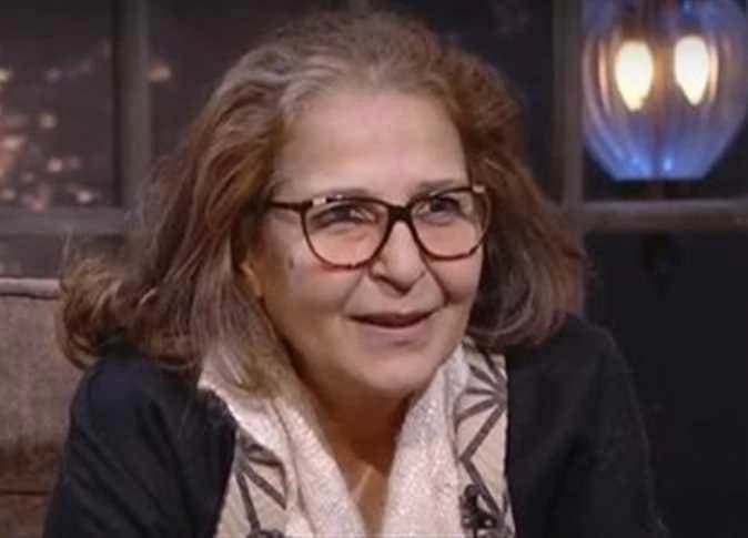 Hanan Youssef on her love for local dance