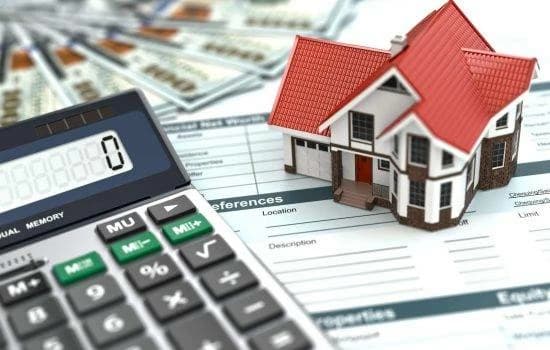 خصم 30% على الضريبة العقارية