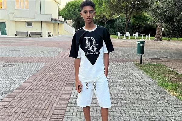 الكيك بوكسينج يتخذ إجراءات بعد هروب محمد عبدالفتاح