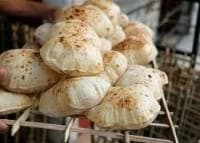 شعبة المخابز تؤجل زيادة الأسعار