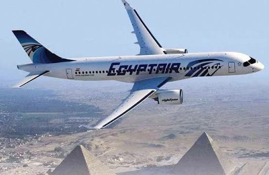 Egypt to deport 3 foreigners for public interest
