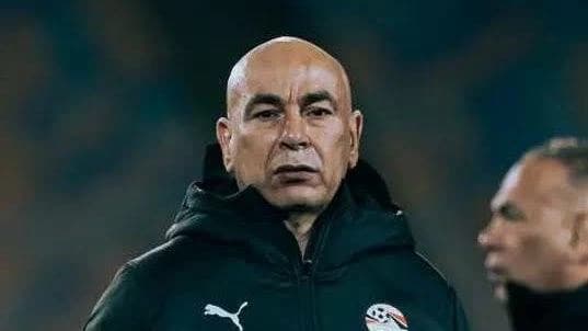 Hossam Hassan’s decision impacts Barcelona
