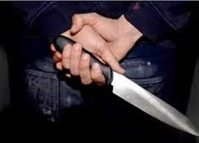 Lawyer's Office Crime in Alexandria