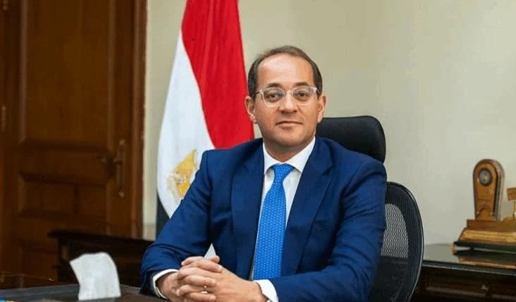 المالية تصدر قرارا جديدا بشأن الضرائب العقارية