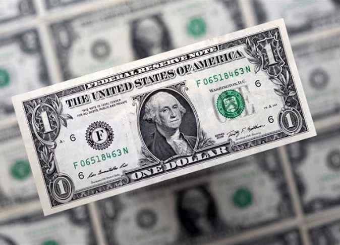 سعر الدولار مقابل الجنيه اليوم بعد الزيادة