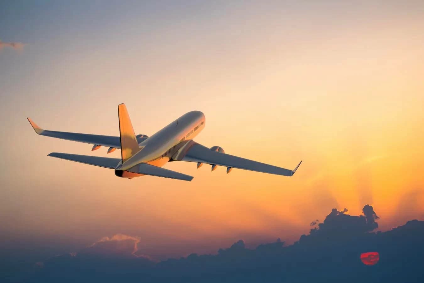 Israeli security alert over hijacking threat and jet deployment