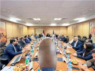 طريقة الاستعلام عن نتائج حج السياحي 2027