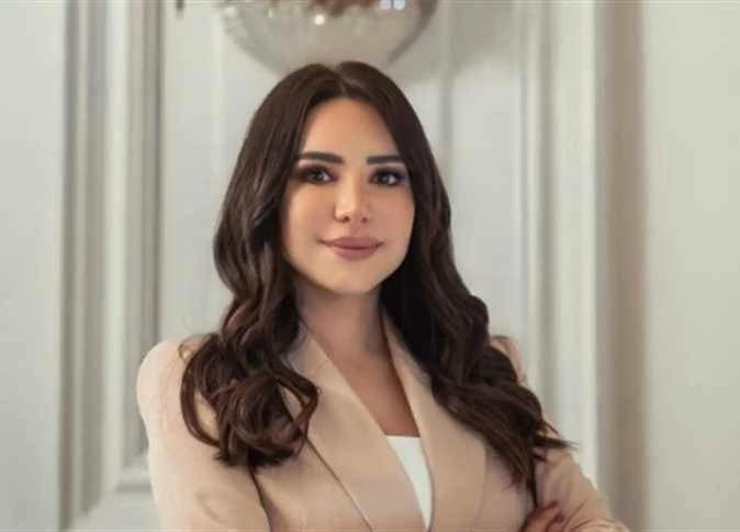 Engy Alaa Shares Brain Surgery Details