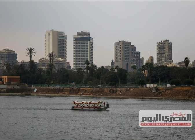 أكتوبر يخيّب آمال الشتاء والأرصاد تتوقع تغيرات