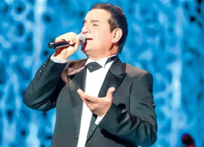 Opera House chief apologizes for absence at Arab Music Festival