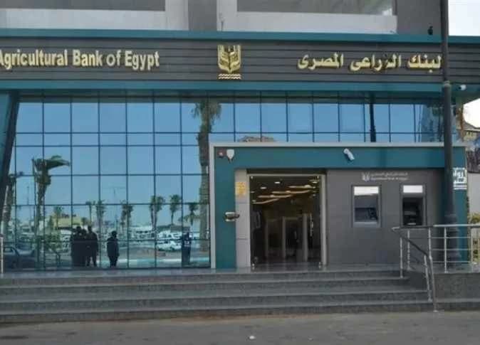 Agriculture Minister: Farming loans surpass 30bn