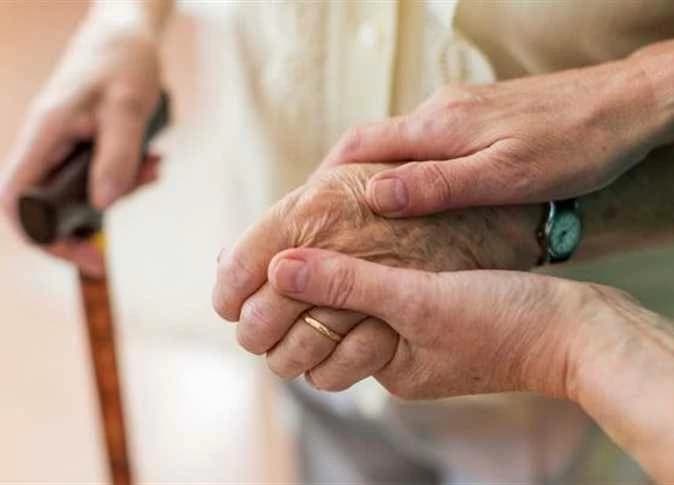 Egypt's elderly reach 10.2 million