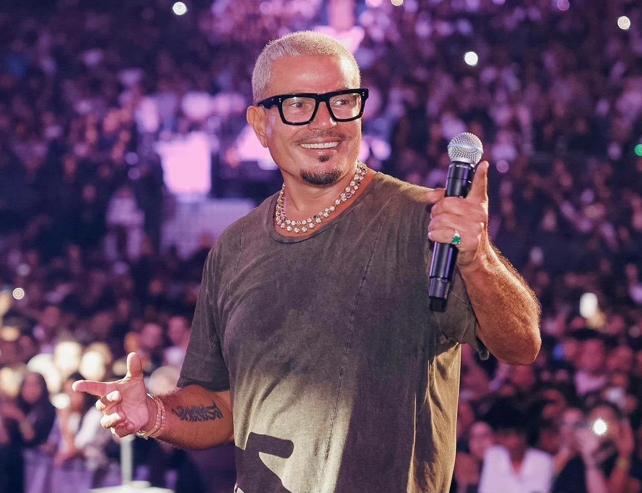 20 Arab critics rank top singing stars