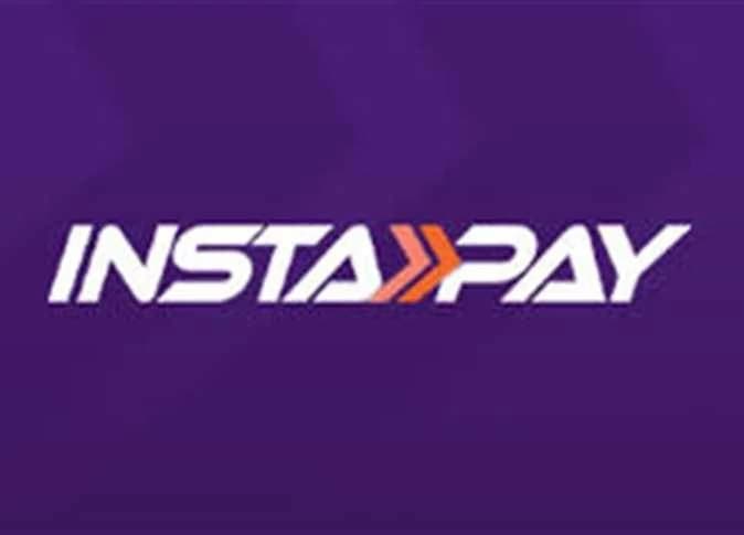 InstaPay and wallets face unexpected outage