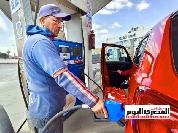 Gasoline and diesel prices October 2 2026