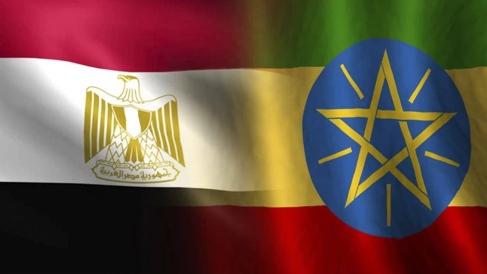 AU's reaction to Egypt-Ethiopia tensions