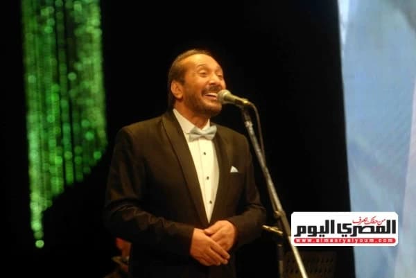Star apologies impact Arab Music Festival