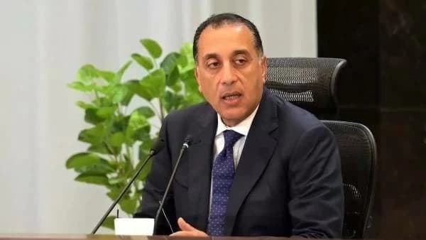 Mabrouk Sets Up 7 Sea Corridors