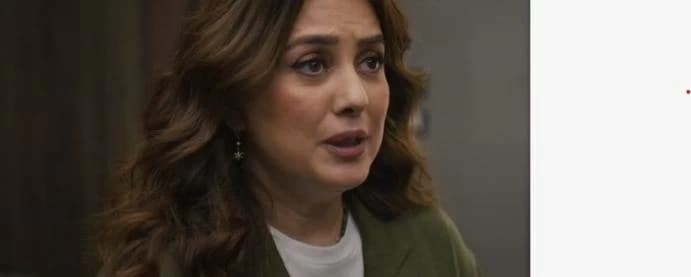 Fifty Fifty Episodes 6-7 Alloush Gains Half a Million