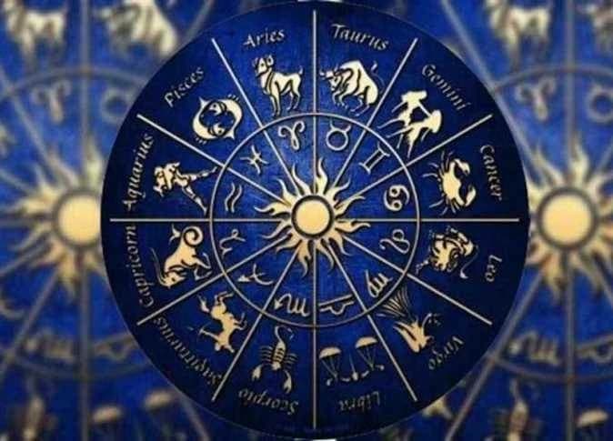Five Zodiac Signs Avoid Public Apologies