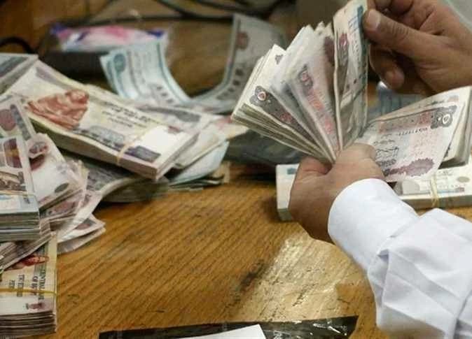 أفضل شهادات البنك الأهلي 2026 مع عائد 22%