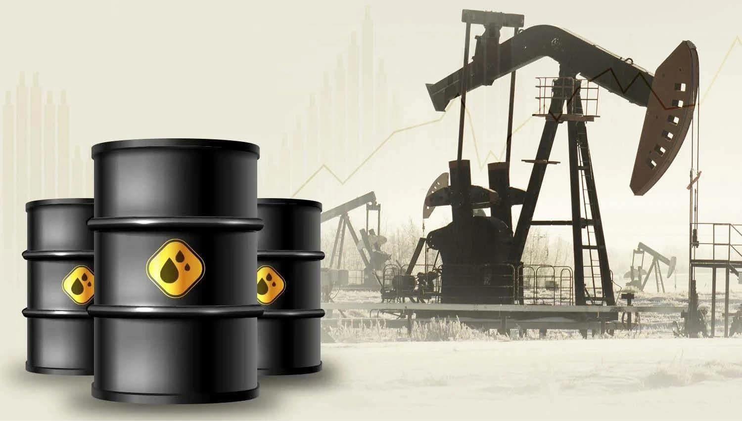 G7 Deal and Chinese Fuel Ban Impact on Oil Prices