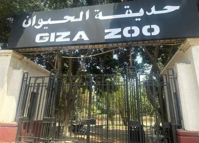موعد افتتاح حديقة الحيوان 2026