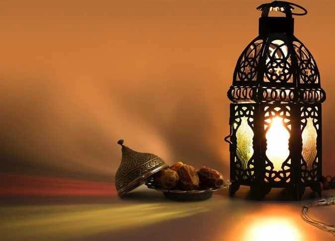 Ramadan and Eid al-Fitr 2027 dates