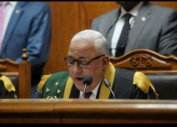 السجن المؤبد لثلاثة متهمين و10 سنوات لآخرين في قضية إرهابية