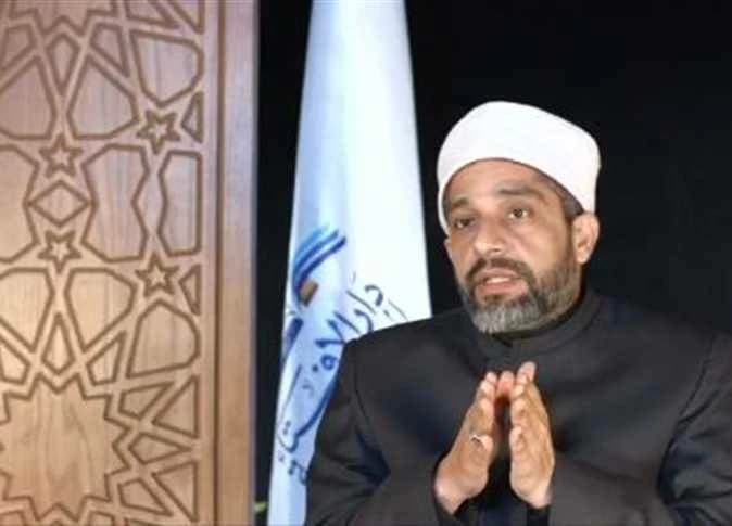 Dar Al-Iftaa on permissible lies in necessity