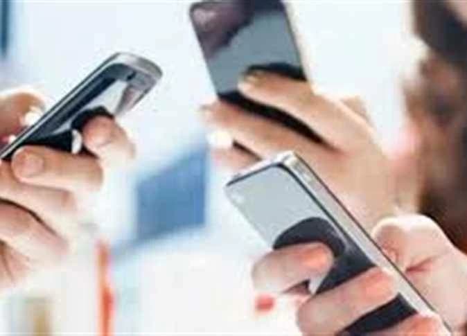 Upcoming Telecom Price Increase Next Month
