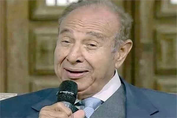 Gaber Al-Beltagy's Opera Career and Honors in Italy