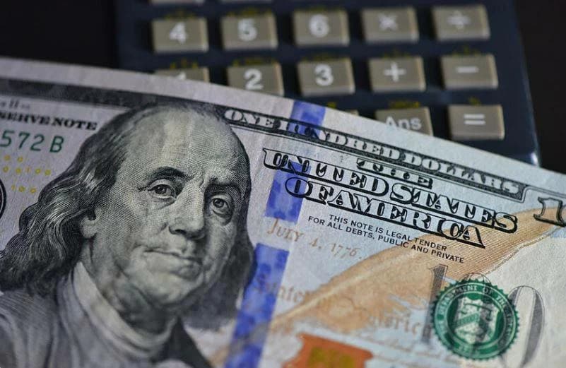 Egyptian market outlook after U.S. bond rise