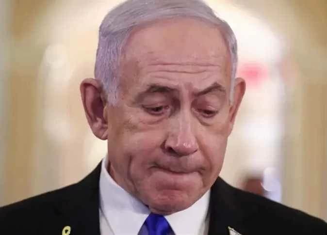 Netanyahu reviews foreign airlines after Flydubai