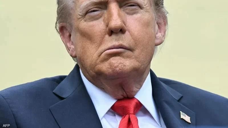 Trump urges support amid midterms and soaring costs