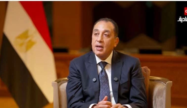 الحكومة تصدر قرارات مهمة للمواطنين