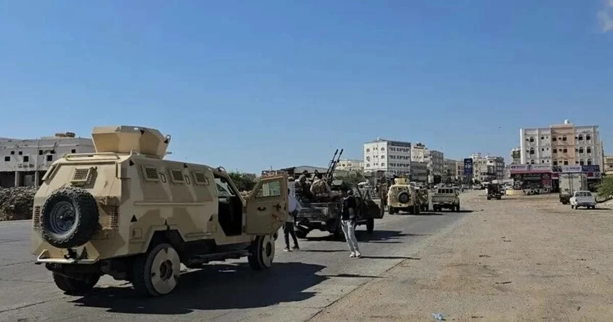 Yemen's Military Operations Analyzed