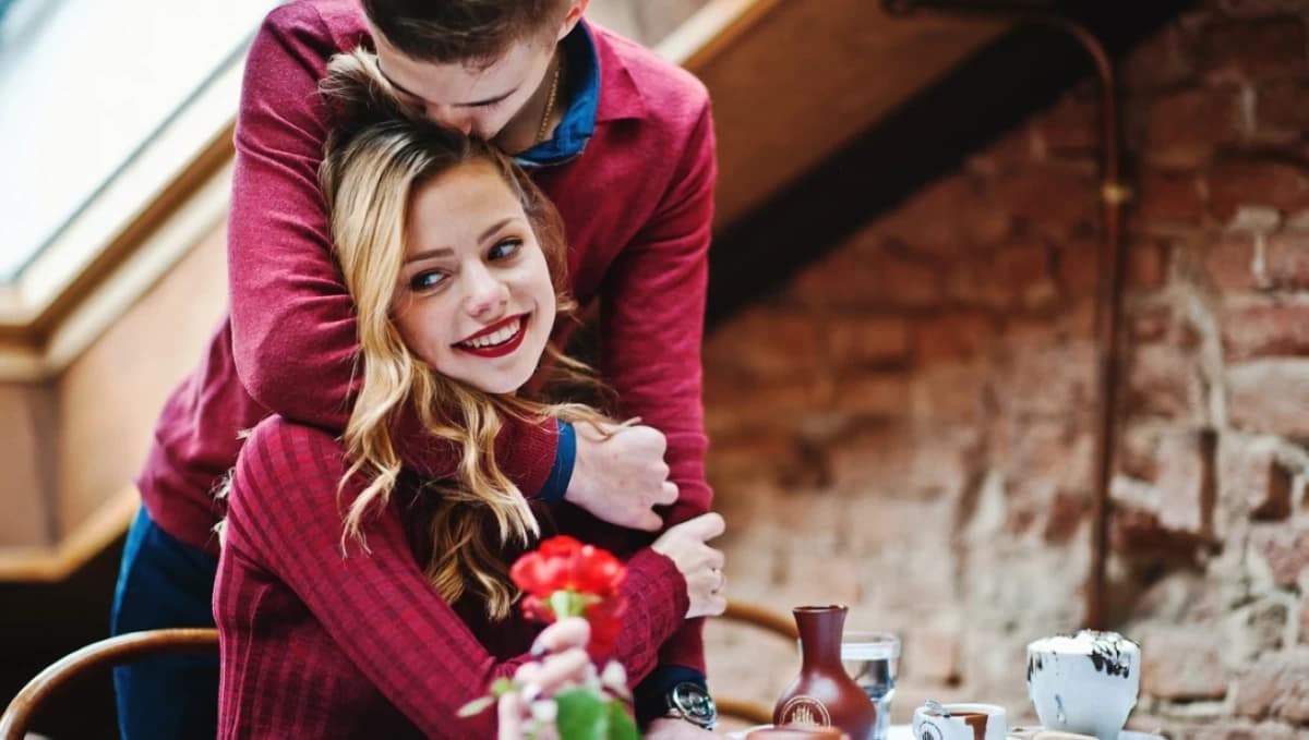 أبراج تسعى دائمًا لتحقيق أهدافها