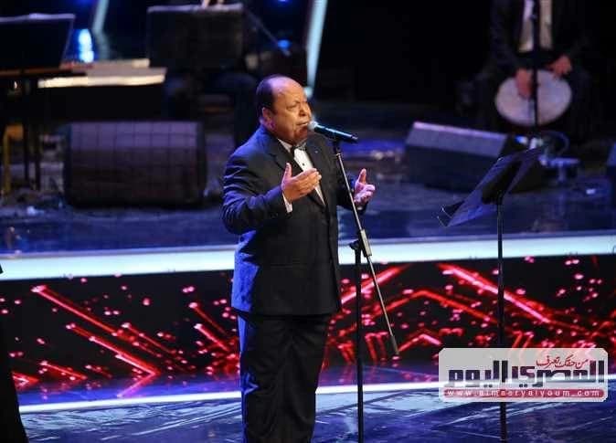 فؤاد زبادي يكشف سبب الاعتذار عن مهرجان الموسيقى العربية