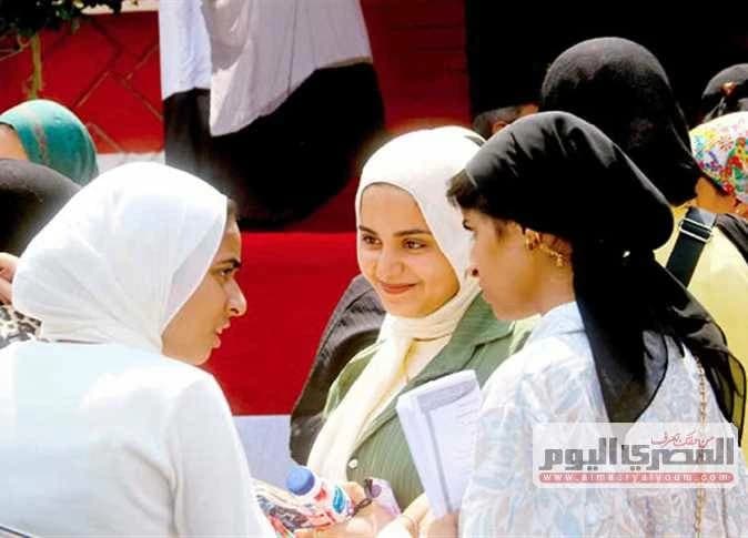 October Baccalaureate Exam Includes Updated Syllabus