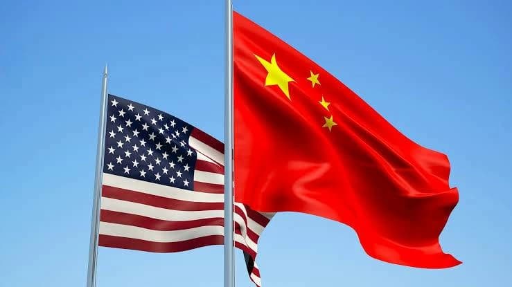 CNN: US and China consider nuclear site inspections