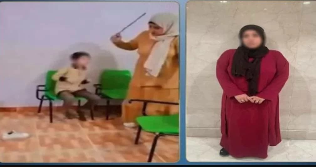محامي أسرة تلميذ الإسماعيلية يكشف تفاصيل