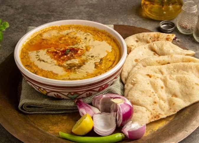 A Key Ingredient Will Make the Dish Creamy