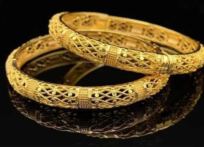 Gold price reaches 120 per pound on October 7 2026