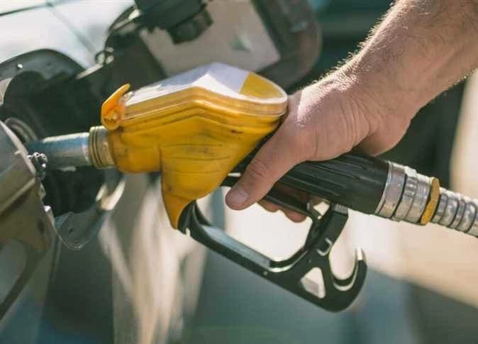 Gasoline and diesel prices update October 8