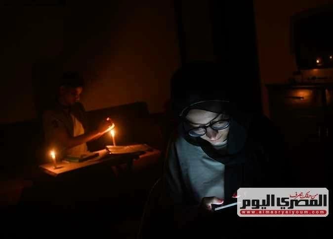 Electricity Load Shedding Return Causes
