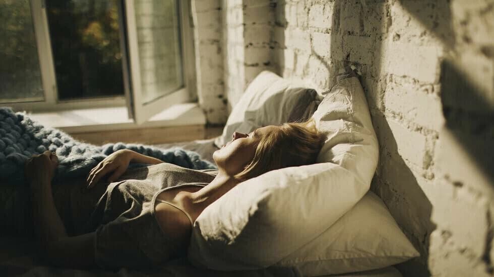Zodiac Signs That Need Morning Time