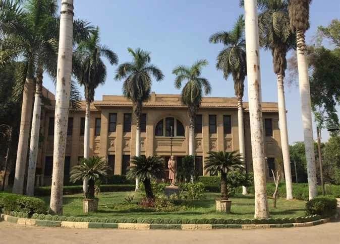 Daqahleya Agricultural Museum Opens Free for 3 Days